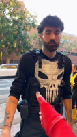 masstiktok_slayeas__Who was your favorite -marvel -daredevil -xmen -viral -shakemyhand-2c9Lb3JM.mp4